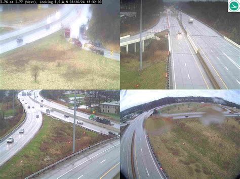 Interstate 68 traffic cameras. Things To Know About Interstate 68 traffic cameras. 